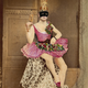 Illustration for article titled A Reminder That Victorian Porn Is Nastier, Kinkier, and Much Better Than Victorian Art